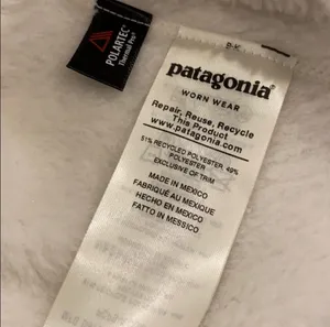 NWOT Lightweight Pullover thumbnail 5