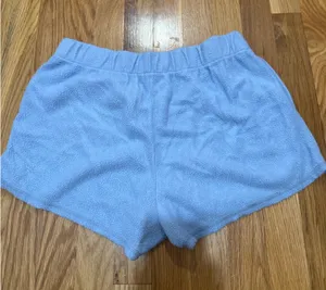 Aerie Comfy Shorts thumbnail 1