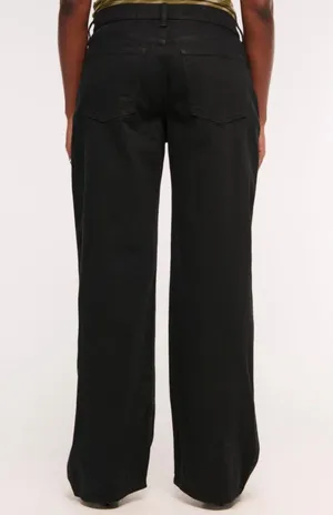 Abercrombie Jeans thumbnail 2