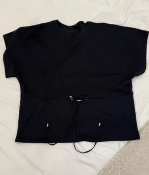 ZARA Top thumbnail 1