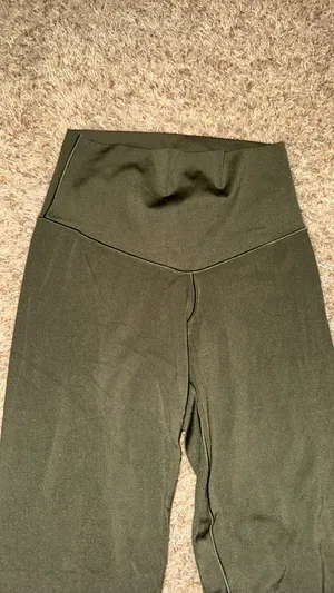Aerie leggings  thumbnail 5