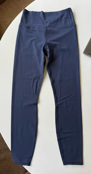 Vuori AllTheFeels™ Legging thumbnail 2