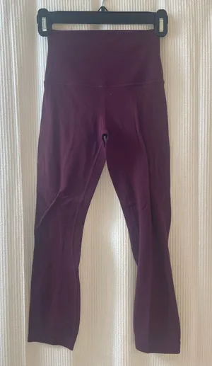 Lululemon Align Leggings thumbnail 1