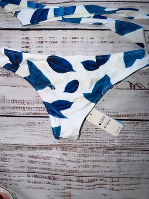 Cupshe Bikini Set thumbnail 9