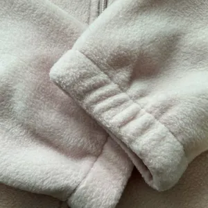 Columbia Pink Jacket Cozy and Durable for Chilly Days thumbnail 6