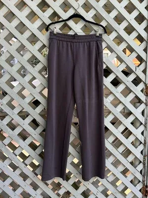 Lululemon softstream sweatpants thumbnail 1