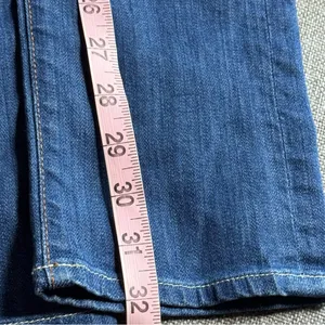 7 For all Mankind Jeans for Women 26 thumbnail 11