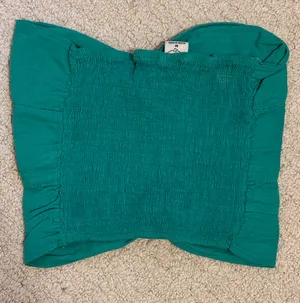Boutique Tube Top thumbnail 2