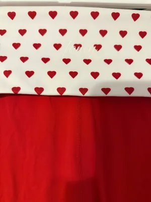 Fancy Valentine’s day drop - set  thumbnail 5