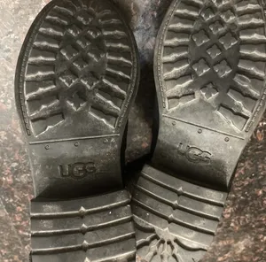UGG Boots thumbnail 8
