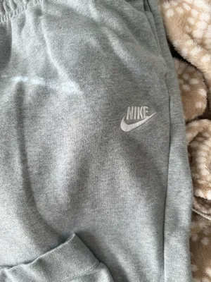 nike sweatpants  thumbnail 2