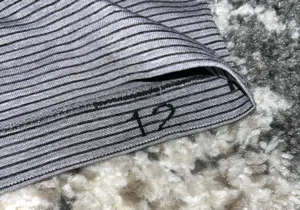 Lululemon Swiftly Tech Tank Size 12 Race Length thumbnail 2