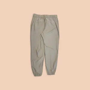 Lululemon Warpstreme High-Rise 7/8 Jogger Grey Sage 29 thumbnail 7