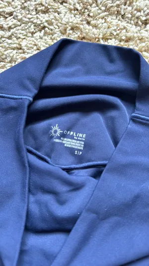 Aerie Leggings Offline thumbnail 5