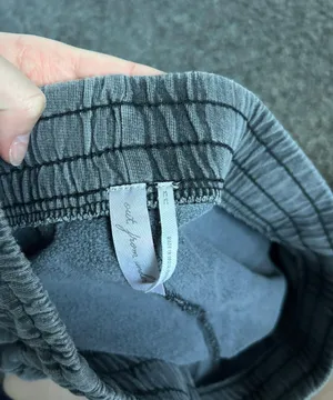 Urban Outfitters Shorts thumbnail 3