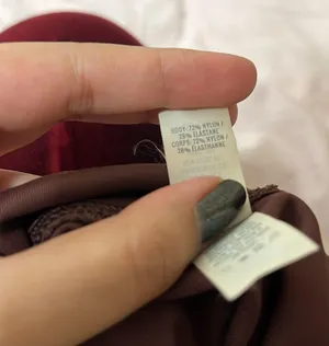 Aerie OFFLINE Goals High Waisted Legging thumbnail 5