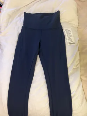 Wunder Train Leggings thumbnail 6
