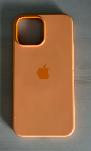 Apple iPhone 13 Pro Max Case MagSafe thumbnail 1