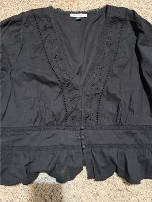 American Eagle Top thumbnail 2