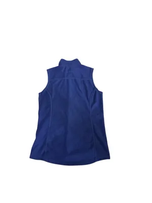 Oakley fleece vest  thumbnail 2