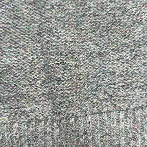 Old‎ Navy V-Neck Sweater thumbnail 6