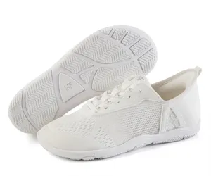 HF Stride HIKE Footwear – Hands-Free & Ergonomic Barefoot Shoes EU 39 US 8/8.5 thumbnail 1