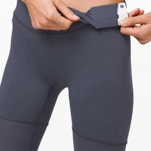 Lululemon Sheer Will‎ Tight Size 6 thumbnail 5