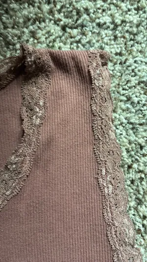 American Eagle Tank Top thumbnail 3