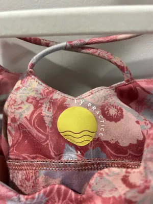 Anthropologie Bra Sports thumbnail 3