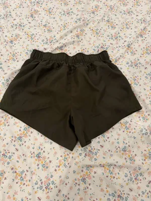 Athletic Works Women’s Olive Green Camo Set thumbnail 4