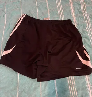 Adidas Climalite Shorts thumbnail 2