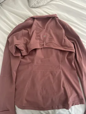 Lululemon Define Jacket thumbnail 3