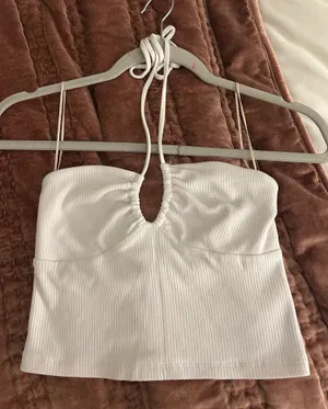 Aritzia Tank  thumbnail 1