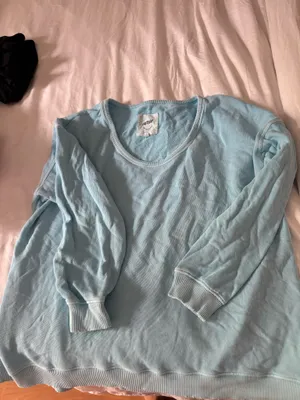 Aerie Sweatshirt thumbnail 1