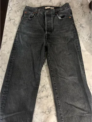 Black Levi’s thumbnail 2