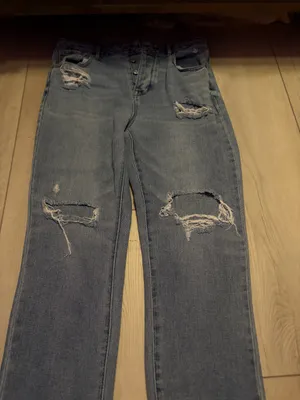 PacSun Jeans thumbnail 1