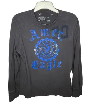 American Eagle Outfitters T-Shirt thumbnail 1