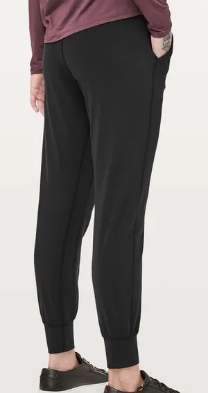 Lululemon Align Joggers 28” thumbnail 1