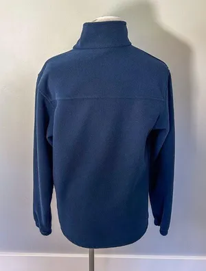 Columbia Omni-Heat Thermal Comfort Jacket thumbnail 4