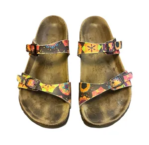 Birkenstock Sandals thumbnail 1