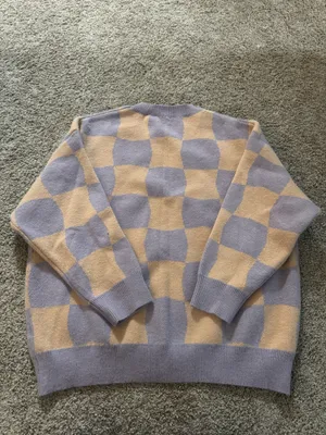 Le Lis Sweater thumbnail 3