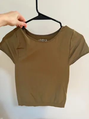 FP Intimately Free People Top thumbnail 2