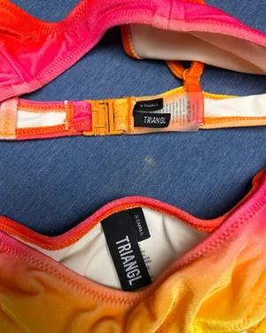 Triangl Bikini thumbnail 3