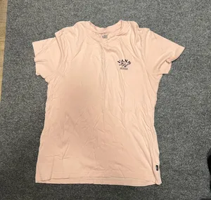 Vans Off The Wall Tee thumbnail 1