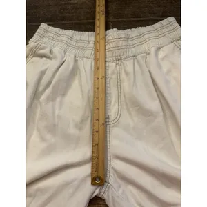 One Teaspoon Denim Parachute Pant Size Large Le Surf Free People Cargo thumbnail 5