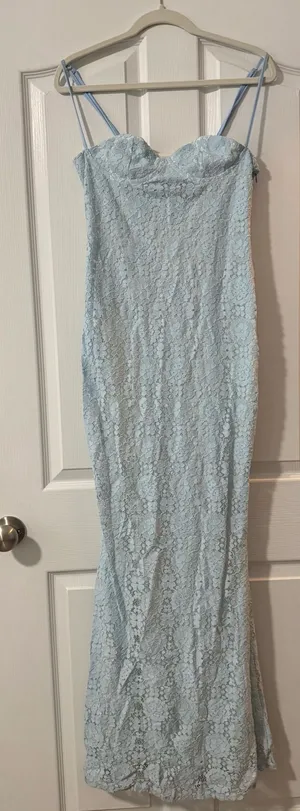 Peppermayo Dress Maxi thumbnail 1