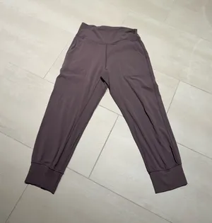 Lululemon Pants Align Jogger 23 thumbnail 1
