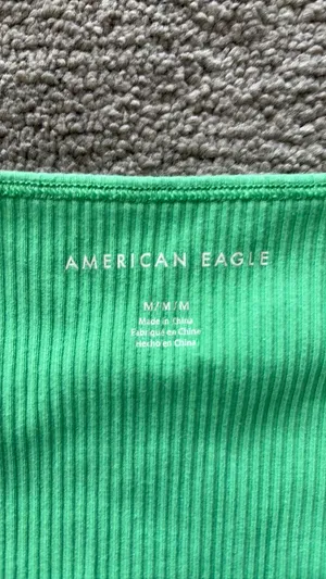 American Eagle Top thumbnail 3