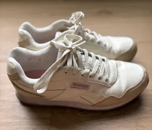 Reebok Sneakers Women’s thumbnail 1