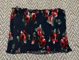 Tube Top Ambiance Apparel thumbnail 1